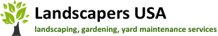 Avella Landscapers